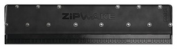 [9519040838] ZIPWAKE Trimmisäätimen etulevy 600mm