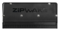 [9519040808] ZIPWAKE trimmisäädin 300 mm + KAAPELI 3 m