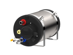 [MB04032E] ATI Lämminvesivaraaja, 4,5L, 12V, 300W