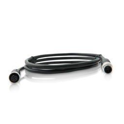 [A2KTDC0M5] Actisense NMEA2000 micro drop kaapeli 0.5 metre, UL sertifioiutu kaapeli