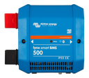 Victron Energy Lynx Smart BMS