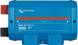 [LYN060102000] Victron Energy Lynx Distributor