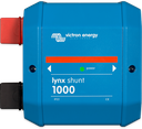 Victron Energy Lynx Shunt VE.Can