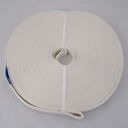 Arifin varaliina 50 L55 6500 kg