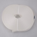 Arifin varaliina 35 L50 3800 kg