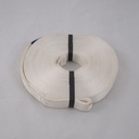 Arifin varaliina 35 L17 3800 kg