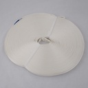 Arifin varaliina 25 L55 2300 kg