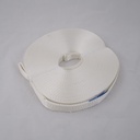 Arifin varaliina 25 L35 1800 kg