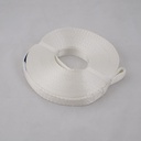 Arifin varaliina 25 L17 1800 kg