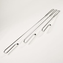 Arifin Avohaka Ergo 850