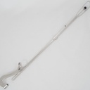 Arifin Poijuhaka 3t 1200 