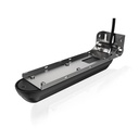 Navico Active Imaging  3-in-1 Skimmer peräpeilianturi Mid/High 455/800