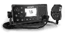 B&G V60 VHF meriradio DSC ja AIS toiminnoilla