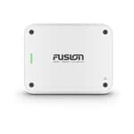 [010-02284-40] Fusion Apollo 4-kanavainen D-luokan vahvistin 1400W