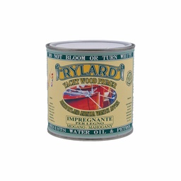 [IMM7] RYLARD mahonkipetsi mogano 750 ml.