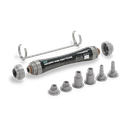 Dometic DVF  VentFilter hajusuodatin 16-38mm RT