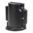 Äänieriste Dometic MCS T12 Veneilmastointilaitteelle