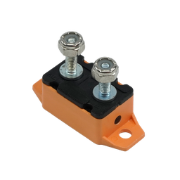 [EG4730-40B] EGIS 4730 Pikasulake IP66 40 A marinelaatu, BULK