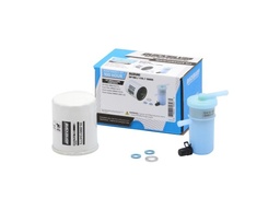 [14600325] 8M0222308 huoltosarja Suzuki DF150/175/150SS