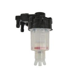 [16130002] Mercury polttoainesuodatin 9,9-30hv 8M0134466