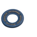 8M0082880 Mercry öljypropun tiiviste