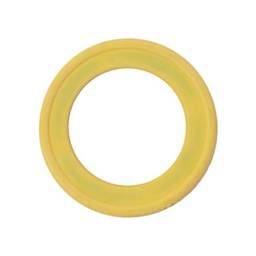 [16130107] 8M0007119 Mercury, Mercruiser, Mariner, öljypropun tiiviste