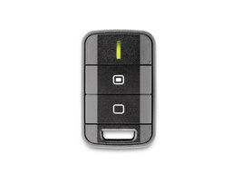 [EBE221000348100] Easystart Remote CS kauko-ohjain