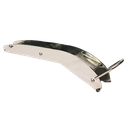 MAXSET ankkurirulla kiillotettu MAXSET 10kg ankkureille