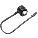 Eberspächer D8LC ylikuumenemistunnistin