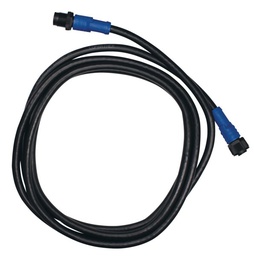 [9514611057] Amphenol NMEA2000 kaapeli 10 metriä