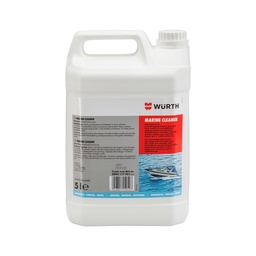 [0893117951] Wurth Marine Cleaner, Deep Clean syväpesu