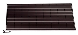 [9514004400] UNISUN 100.12 Aurinkopaneeli 100W