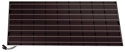 [9514004402] UNISUN 150.12 aurinkopaneeli 150W