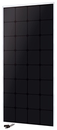 [9514004406] UNISUN 120.12 BC aurinkopaneeli 120W
