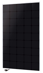 [9514004408] UNISUN 165.12 aurinkopaneeli 165W