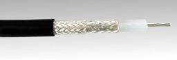 [HF214] Bedea VHF antennikaapeli 50ohm Ø5,4mm HF214