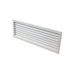 [IMURITILA] Thermowell imuritilä 200 x 300 (ulkomitta 230 * 330)