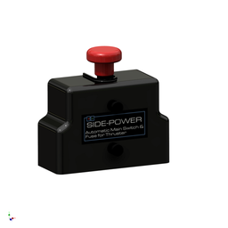 [897612] Side-Power Automaattinen päääkytkin 12V