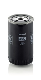[W 950/7] Polttoainesuodatin MANN W 950/7