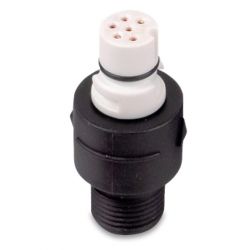 [A06083] Raymarine/ STNG - NMEA2000 naaras-uros adapteri