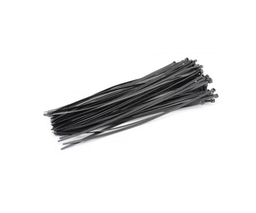 [TN9179] SapiSelco Nippuside 280x3,5 mm 100kpl