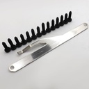 Webasto Ruuvisarja Webasto Air Top Evo 40/55