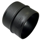 Eberspächer ilmaletkun jatkoholkki 100 mm