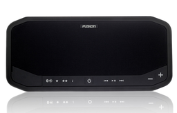 [010-02005-00] Fusion PS-A302B, Panel-Stereo, AM/FM/BT/USB/AUX/LineOut,