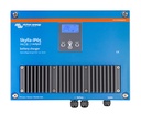 Skylla IP65 24/35(1+1) 120/240V
