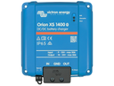 Orion XS 1400 DC-DC akusta akkuun varaaja 9-35V