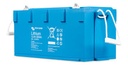 Victron LiFePO4 Akku 12.8V/300Ah NG