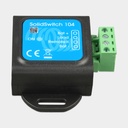 Victron SolidSwitch 104