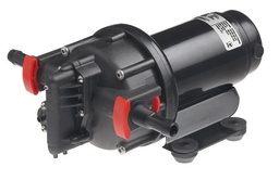 [VEN101340604] Johnson Pump Painevesipumppu 24V  WPS 4.0  2.8 bar 15l/min