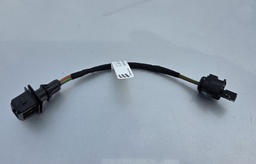 [EBE229000800025] Eberspächer sovitinkaapeli vanha pa-pumppu -> uusi pa-pumppu